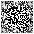 QR code with Financial Dynamics contacts