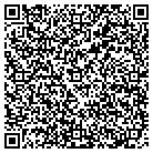 QR code with Another Chance Counseling contacts
