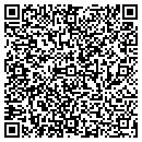 QR code with Nova Computer Services Inc contacts