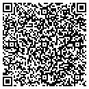 QR code with Brown Bear Reproductions contacts