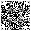 QR code with Christian Business Mens C contacts