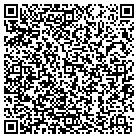 QR code with Head Start-Everett Site contacts