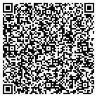 QR code with Keystone Internet Access contacts