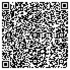 QR code with Franks Janitorial Service contacts