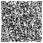 QR code with Clayton's Hunting & Fishing contacts