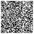 QR code with Candleman Of Union Mall contacts