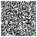 QR code with Mark C Adams CPA contacts