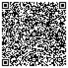 QR code with Sentry Restoration Inc contacts