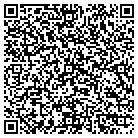 QR code with Minadeo Elementary School contacts