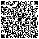 QR code with AMB Professional Coding contacts
