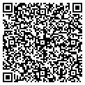 QR code with Payless Shoesource contacts