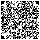 QR code with Custeau Signs & Graphics contacts