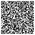 QR code with Dr Schneider contacts