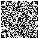 QR code with BMF Contracting contacts