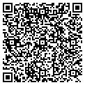 QR code with Phillys Finesse contacts