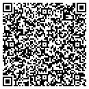 QR code with AEC Group contacts