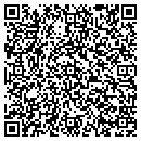 QR code with Tri-State Elevator Company contacts