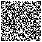 QR code with Bower Hill Chiropractic contacts