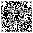 QR code with Emmerson For Assembly contacts