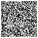 QR code with Penn Environment contacts