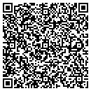 QR code with Target Optical contacts