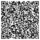 QR code with Loop Ice Company contacts