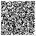 QR code with Rayco Inc contacts