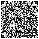 QR code with Shaklee Distributor contacts