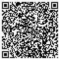 QR code with EIP contacts