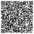 QR code with Rodney Appleby contacts