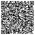 QR code with Pattisons Garage contacts