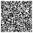 QR code with Imagination Builders contacts