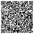 QR code with Marks Tree Service contacts