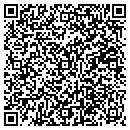QR code with John E Gera Exterminating contacts