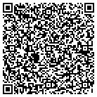 QR code with Charmed Expressions contacts