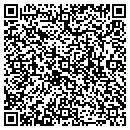 QR code with Skatetown contacts