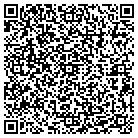 QR code with Whosoever Wills Church contacts