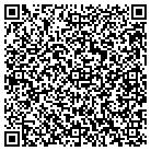 QR code with Huntingdon Fabric contacts