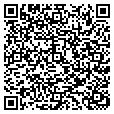QR code with Alcoa contacts