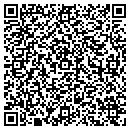 QR code with Cool Aid Company Inc contacts