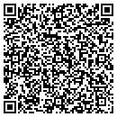 QR code with Cole Rick Physical Therapy contacts