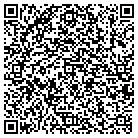 QR code with Robert F Lindberg DO contacts