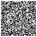 QR code with Hoist & Crane Service Group contacts