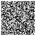 QR code with Kevin Smith contacts