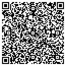 QR code with Clancy Plastering & Stucco contacts