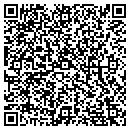 QR code with Albert L Tomsic Jr DMD contacts