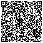 QR code with California First Amendment contacts