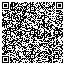 QR code with Diva's Hair Design contacts