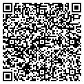 QR code with Rays Place contacts