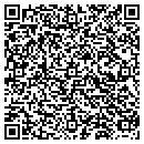 QR code with Sabia Landscaping contacts